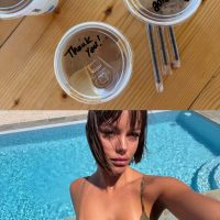 Gonnaaaam7 TopFapGirls Marigona Gona Leaked Nude gonnaaaam Leak OnlyFans Leaks Pics 20 TopFapGirls.net provides exclusive FAP-uncensored OnlyFans Leaked pics for free. | Gonnaaaam7 TopFapGirls Marigona Gona Leaked Nude gonnaaaam Leak OnlyFans Leaks Pics 215