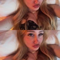 Gretaapigaiani TopFapGirls gretaapigaiani Nude OnlyFans Leaked 6 TopFapGirls.net provides exclusive FAP-uncensored OnlyFans Leaked pics for free. | Gretaapigaiani TopFapGirls gretaapigaiani Nude OnlyFans Leaked 19