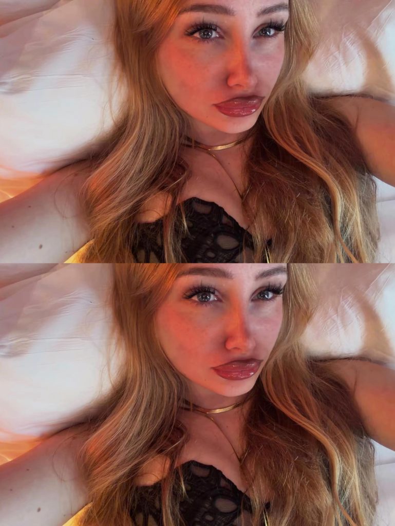TopFapGirls.net provides exclusive FAP-uncensored OnlyFans Leaked pics for free. | Gretaapigaiani TopFapGirls gretaapigaiani Nude OnlyFans Leaked 19