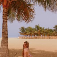 Gretaapigaiani TopFapGirls gretaapigaiani Nude OnlyFans Leaked 3 TopFapGirls.net provides exclusive FAP-uncensored OnlyFans Leaked pics for free. | Gretaapigaiani TopFapGirls gretaapigaiani Nude OnlyFans Leaked 2