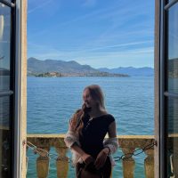 Gretaapigaiani TopFapGirls gretaapigaiani Nude OnlyFans Leaked 25 TopFapGirls.net provides exclusive FAP-uncensored OnlyFans Leaked pics for free. | Gretaapigaiani TopFapGirls gretaapigaiani Nude OnlyFans Leaked 23