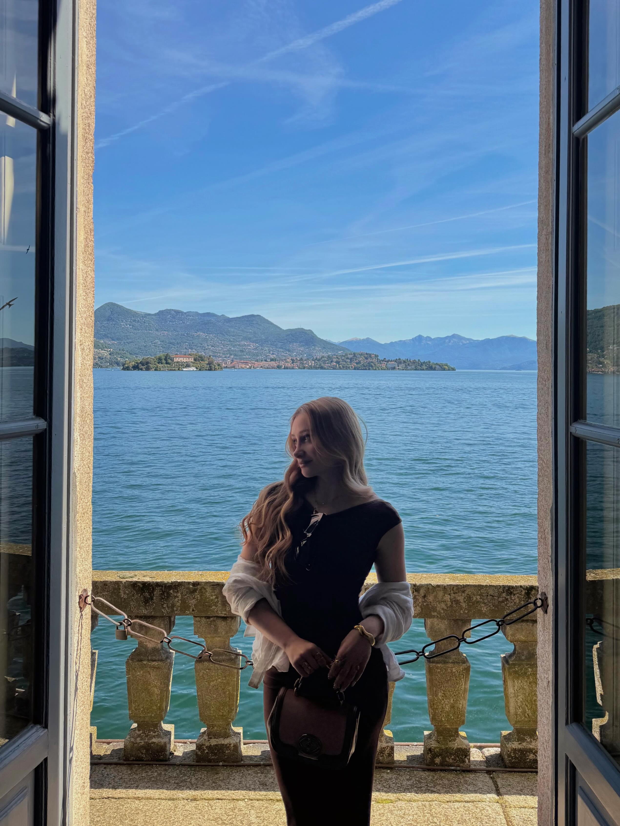 Gretaapigaiani TopFapGirls gretaapigaiani Nude OnlyFans Leaked  — 9