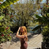 Gretaapigaiani TopFapGirls gretaapigaiani Nude OnlyFans Leaked 20 TopFapGirls.net provides exclusive FAP-uncensored OnlyFans Leaked pics for free. | Gretaapigaiani TopFapGirls gretaapigaiani Nude OnlyFans Leaked 27