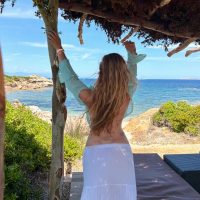 Gretaapigaiani TopFapGirls gretaapigaiani Nude OnlyFans Leaked 14 TopFapGirls.net provides exclusive FAP-uncensored OnlyFans Leaked pics for free. | Gretaapigaiani TopFapGirls gretaapigaiani Nude OnlyFans Leaked 31