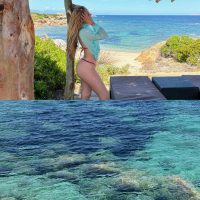 Gretaapigaiani TopFapGirls gretaapigaiani Nude OnlyFans Leaked 40 TopFapGirls.net provides exclusive FAP-uncensored OnlyFans Leaked pics for free. | Gretaapigaiani TopFapGirls gretaapigaiani Nude OnlyFans Leaked 33