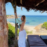 Gretaapigaiani TopFapGirls gretaapigaiani Nude OnlyFans Leaked 28 TopFapGirls.net provides exclusive FAP-uncensored OnlyFans Leaked pics for free. | Gretaapigaiani TopFapGirls gretaapigaiani Nude OnlyFans Leaked 34