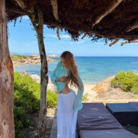 Gretaapigaiani TopFapGirls gretaapigaiani Nude OnlyFans Leaked 32 TopFapGirls.net provides exclusive FAP-uncensored OnlyFans Leaked pics for free. | Gretaapigaiani TopFapGirls gretaapigaiani Nude OnlyFans Leaked 35
