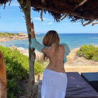 Gretaapigaiani TopFapGirls gretaapigaiani Nude OnlyFans Leaked 29 TopFapGirls.net provides exclusive FAP-uncensored OnlyFans Leaked pics for free. | Gretaapigaiani TopFapGirls gretaapigaiani Nude OnlyFans Leaked 37