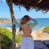 Gretaapigaiani TopFapGirls gretaapigaiani Nude OnlyFans Leaked 12 TopFapGirls.net provides exclusive FAP-uncensored OnlyFans Leaked pics for free. | Gretaapigaiani TopFapGirls gretaapigaiani Nude OnlyFans Leaked 38