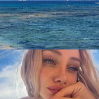Gretaapigaiani TopFapGirls gretaapigaiani Nude OnlyFans Leaked 8 TopFapGirls.net provides exclusive FAP-uncensored OnlyFans Leaked pics for free. | Gretaapigaiani TopFapGirls gretaapigaiani Nude OnlyFans Leaked 39