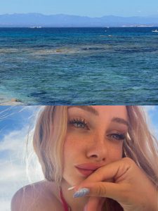 Gretaapigaiani TopFapGirls gretaapigaiani Nude OnlyFans Leaked 