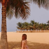 Gretaapigaiani TopFapGirls gretaapigaiani Nude OnlyFans Leaked 16 TopFapGirls.net provides exclusive FAP-uncensored OnlyFans Leaked pics for free. | Gretaapigaiani TopFapGirls gretaapigaiani Nude OnlyFans Leaked 4