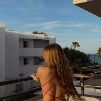 Gretaapigaiani TopFapGirls gretaapigaiani Nude OnlyFans Leaked 11 TopFapGirls.net provides exclusive FAP-uncensored OnlyFans Leaked pics for free. | Gretaapigaiani TopFapGirls gretaapigaiani Nude OnlyFans Leaked 7