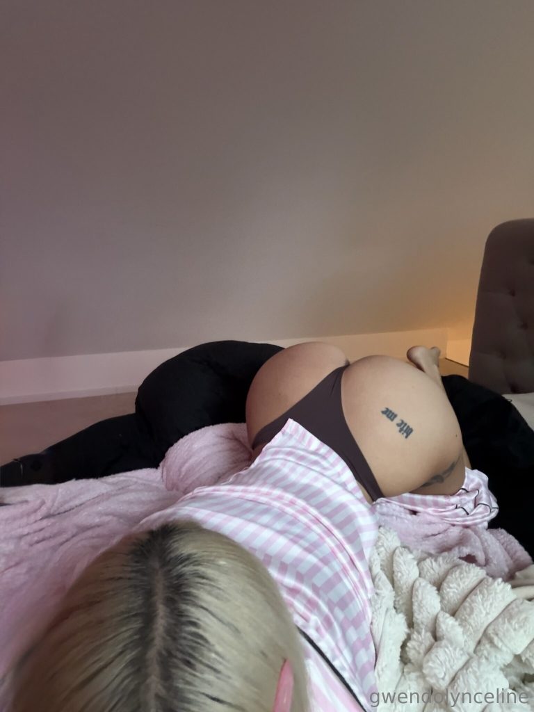 TopFapGirls.net provides exclusive FAP-uncensored OnlyFans Leaked pics for free. | Gwendolynceline TopFapGirls Gwendolynceline Nude OnlyFans Leaks Pics 0141