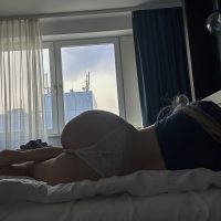Gwendolynceline TopFapGirls Gwendolynceline Nude OnlyFans Leaks Pics #4 11 TopFapGirls.net provides exclusive FAP-uncensored OnlyFans Leaked pics for free. | Gwendolynceline TopFapGirls Gwendolynceline Nude OnlyFans Leaks Pics 0145