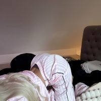Gwendolynceline TopFapGirls Gwendolynceline Nude OnlyFans Leaks Pics #4 40 TopFapGirls.net provides exclusive FAP-uncensored OnlyFans Leaked pics for free. | Gwendolynceline TopFapGirls Gwendolynceline Nude OnlyFans Leaks Pics 0146