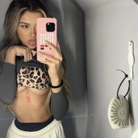 Gwendolynceline TopFapGirls Gwendolynceline Nude OnlyFans Leaks Pics #4 24 TopFapGirls.net provides exclusive FAP-uncensored OnlyFans Leaked pics for free. | Gwendolynceline TopFapGirls Gwendolynceline Nude OnlyFans Leaks Pics 0158