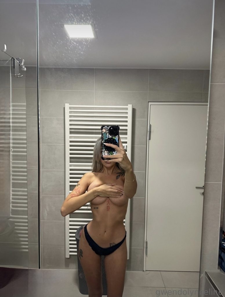 TopFapGirls.net provides exclusive FAP-uncensored OnlyFans Leaked pics for free. | Gwendolynceline TopFapGirls Gwendolynceline Nude OnlyFans Leaks Pics 0184