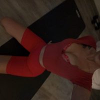 Gwendolynceline TopFapGirls Gwendolynceline Nude OnlyFans Leaks Pics 35 TopFapGirls.net provides exclusive FAP-uncensored OnlyFans Leaked pics for free. | Gwendolynceline TopFapGirls Gwendolynceline Nude OnlyFans Leaks Pics 0198