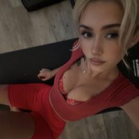 Gwendolynceline TopFapGirls Gwendolynceline Nude OnlyFans Leaks Pics 39 TopFapGirls.net provides exclusive FAP-uncensored OnlyFans Leaked pics for free. | Gwendolynceline TopFapGirls Gwendolynceline Nude OnlyFans Leaks Pics 0211