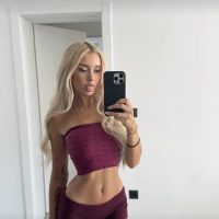 Gwendolynceline TopFapGirls Gwendolynceline Nude OnlyFans Leaks Pics 7 TopFapGirls.net provides exclusive FAP-uncensored OnlyFans Leaked pics for free. | Gwendolynceline TopFapGirls Gwendolynceline Nude OnlyFans Leaks Pics 0214
