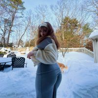 TopFapGirls.net provides exclusive FAP-uncensored OnlyFans Leaked pics for free. | Hannahz11 TopFapGirls Hpz11 Nude hanz11 Leaks hannahz11 OnlyFans Leaks Pics 20