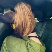 TopFapGirls.net provides exclusive FAP-uncensored OnlyFans Leaked pics for free. | Hannahz11 TopFapGirls Hpz11 Nude hanz11 Leaks hannahz11 OnlyFans Leaks Pics 28