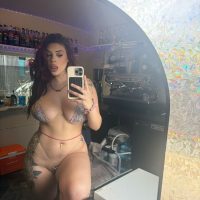 Honey Mae TopFapGirls theehoneymae Nude Maddiitheebaddie Leak Maddii_dee OnlyFans Leaks Pics 6 TopFapGirls.net provides exclusive FAP-uncensored OnlyFans Leaked pics for free. | Honey Mae TopFapGirls theehoneymae Nude Maddiitheebaddie Leak Maddii dee OnlyFans Leaks Pics 20