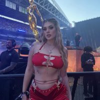 Honey Mae TopFapGirls theehoneymae Nude Maddiitheebaddie Leak Maddii_dee OnlyFans Leaks Pics 18 TopFapGirls.net provides exclusive FAP-uncensored OnlyFans Leaked pics for free. | Honey Mae TopFapGirls theehoneymae Nude Maddiitheebaddie Leak Maddii dee OnlyFans Leaks Pics 30