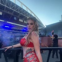 Honey Mae TopFapGirls theehoneymae Nude Maddiitheebaddie Leak Maddii_dee OnlyFans Leaks Pics 10 TopFapGirls.net provides exclusive FAP-uncensored OnlyFans Leaked pics for free. | Honey Mae TopFapGirls theehoneymae Nude Maddiitheebaddie Leak Maddii dee OnlyFans Leaks Pics 31