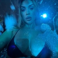 Honey Mae TopFapGirls theehoneymae Nude Maddiitheebaddie Leak Maddii_dee OnlyFans Leaks Pics 1 TopFapGirls.net provides exclusive FAP-uncensored OnlyFans Leaked pics for free. | Honey Mae TopFapGirls theehoneymae Nude Maddiitheebaddie Leak Maddii dee OnlyFans Leaks Pics 35