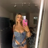 Honey Mae TopFapGirls theehoneymae Nude Maddiitheebaddie Leak Maddii_dee OnlyFans Leaks Pics 5 TopFapGirls.net provides exclusive FAP-uncensored OnlyFans Leaked pics for free. | Honey Mae TopFapGirls theehoneymae Nude Maddiitheebaddie Leak Maddii dee OnlyFans Leaks Pics 37