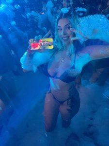Honey Mae TopFapGirls theehoneymae Nude Maddiitheebaddie Leak Maddii_dee OnlyFans Leaks Pics