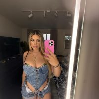 Maddiitheebaddie TopFapGirls theehoneymae Leak Maddii_dee Honey Mae OnlyFans honeyxmadd Leaks Pics 26 TopFapGirls.net provides exclusive FAP-uncensored OnlyFans Leaked pics for free. | Honey Mae TopFapGirls theehoneymae Nude Maddiitheebaddie Leak Maddii dee OnlyFans Leaks Pics 40