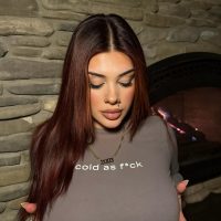 Maddiitheebaddie TopFapGirls theehoneymae Leak Maddii_dee Honey Mae OnlyFans honeyxmadd Leaks Pics 4 TopFapGirls.net provides exclusive FAP-uncensored OnlyFans Leaked pics for free. | Honey Mae TopFapGirls theehoneymae Nude Maddiitheebaddie Leak Maddii dee OnlyFans Leaks Pics 61