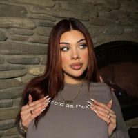 Maddiitheebaddie TopFapGirls theehoneymae Leak Maddii_dee Honey Mae OnlyFans honeyxmadd Leaks Pics 7 TopFapGirls.net provides exclusive FAP-uncensored OnlyFans Leaked pics for free. | Honey Mae TopFapGirls theehoneymae Nude Maddiitheebaddie Leak Maddii dee OnlyFans Leaks Pics 63