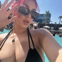 Maddiitheebaddie TopFapGirls theehoneymae Leak Maddii_dee Honey Mae OnlyFans honeyxmadd Leaks Pics 18 TopFapGirls.net provides exclusive FAP-uncensored OnlyFans Leaked pics for free. | Honey Mae TopFapGirls theehoneymae Nude Maddiitheebaddie Leak Maddii dee OnlyFans Leaks Pics 77