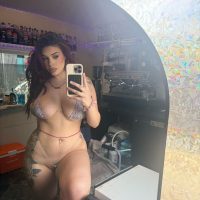Honey Mae TopFapGirls theehoneymae Nude Maddiitheebaddie Leak Maddii_dee OnlyFans Leaks Pics 29 TopFapGirls.net provides exclusive FAP-uncensored OnlyFans Leaked pics for free. | Honey Mae TopFapGirls theehoneymae Nude Maddiitheebaddie Leak Maddii dee OnlyFans Leaks Pics 8