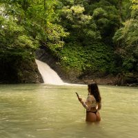TopFapGirls.net provides exclusive FAP-uncensored OnlyFans Leaked pics for free. | Ika DAuria TopFapGirls bufalika Leaked ika dauria Leak corridaika Leaks OnlyFans Leaks Pics 162