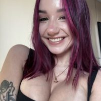 Itsnatdog TopFapGirls mfbabyrain Nude OnlyFans Leaks Pics 22 TopFapGirls.net provides exclusive FAP-uncensored OnlyFans Leaked pics for free. | Itsnatdog TopFapGirls mfbabyrain Nude OnlyFans Leaks Pics 14