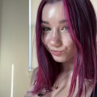Itsnatdog TopFapGirls mfbabyrain Nude OnlyFans Leaks Pics 18 TopFapGirls.net provides exclusive FAP-uncensored OnlyFans Leaked pics for free. | Itsnatdog TopFapGirls mfbabyrain Nude OnlyFans Leaks Pics 16