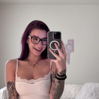 Itsnatdog TopFapGirls mfbabyrain Nude OnlyFans Leaks Pics 9 TopFapGirls.net provides exclusive FAP-uncensored OnlyFans Leaked pics for free. | Itsnatdog TopFapGirls mfbabyrain Nude OnlyFans Leaks Pics 8