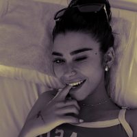 Ivanaaguero TopFapGirls Nude ivanaaguero28 Leaked ivanaagueropriv OnlyFans Leak Pics 11 TopFapGirls.net provides exclusive FAP-uncensored OnlyFans Leaked pics for free. | Ivanaaguero TopFapGirls Nude ivanaaguero28 Leaked ivanaagueropriv OnlyFans Leak Pics 180
