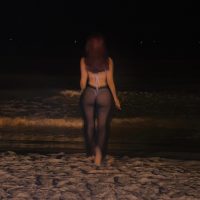 Ivanaaguero TopFapGirls Nude ivanaaguero28 Leaked ivanaagueropriv OnlyFans Leak Pics 21 TopFapGirls.net provides exclusive FAP-uncensored OnlyFans Leaked pics for free. | Ivanaaguero TopFapGirls Nude ivanaaguero28 Leaked ivanaagueropriv OnlyFans Leak Pics 181