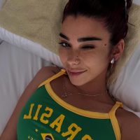 Ivanaaguero TopFapGirls Nude ivanaaguero28 Leaked ivanaagueropriv OnlyFans Leak Pics 25 TopFapGirls.net provides exclusive FAP-uncensored OnlyFans Leaked pics for free. | Ivanaaguero TopFapGirls Nude ivanaaguero28 Leaked ivanaagueropriv OnlyFans Leak Pics 182