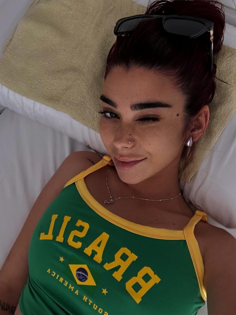 TopFapGirls.net provides exclusive FAP-uncensored OnlyFans Leaked pics for free. | Ivanaaguero TopFapGirls Nude ivanaaguero28 Leaked ivanaagueropriv OnlyFans Leak Pics 182