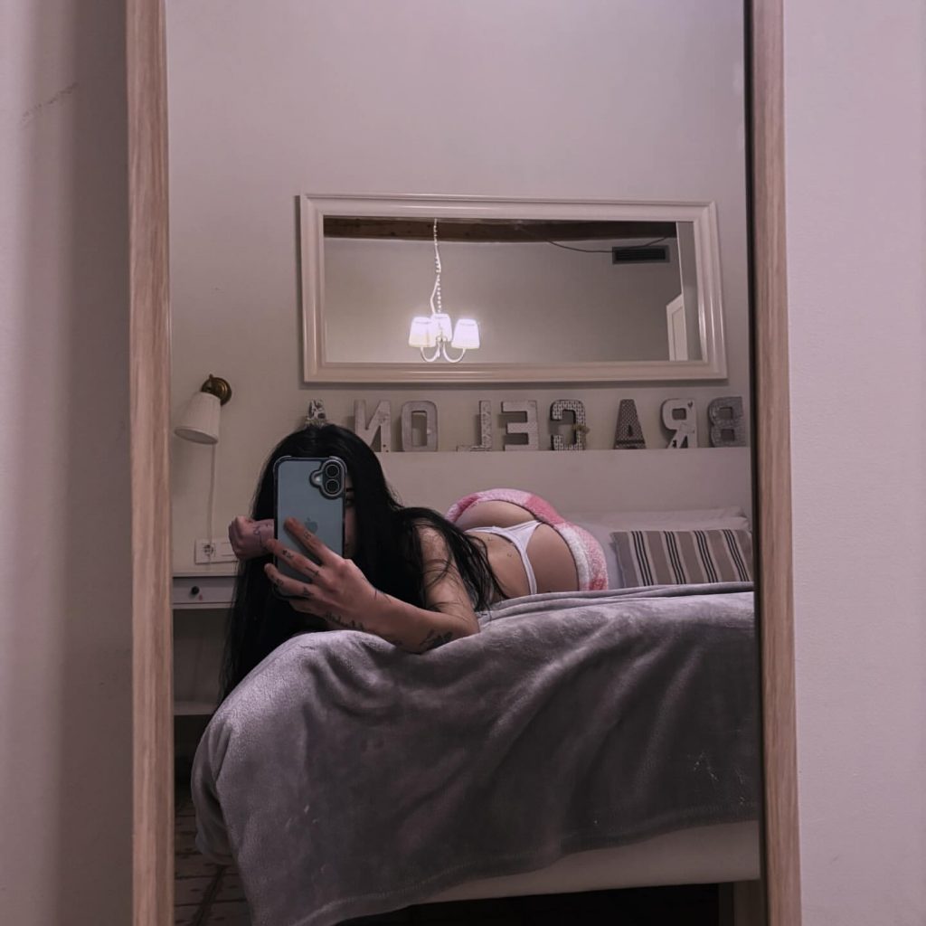 TopFapGirls.net provides exclusive FAP-uncensored OnlyFans Leaked pics for free. | Ivanaaguero TopFapGirls Nude ivanaaguero28 Leaked ivanaagueropriv OnlyFans Leak Pics 185