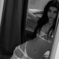 Ivanaaguero TopFapGirls Nude ivanaaguero28 Leaked ivanaagueropriv OnlyFans Leak Pics 20 TopFapGirls.net provides exclusive FAP-uncensored OnlyFans Leaked pics for free. | Ivanaaguero TopFapGirls Nude ivanaaguero28 Leaked ivanaagueropriv OnlyFans Leak Pics 187