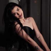 Ivanaaguero TopFapGirls Nude ivanaaguero28 Leaked ivanaagueropriv OnlyFans Leak Pics 10 TopFapGirls.net provides exclusive FAP-uncensored OnlyFans Leaked pics for free. | Ivanaaguero TopFapGirls Nude ivanaaguero28 Leaked ivanaagueropriv OnlyFans Leak Pics 192