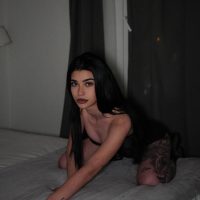 Ivanaaguero TopFapGirls Nude ivanaaguero28 Leaked ivanaagueropriv OnlyFans Leak Pics 34 TopFapGirls.net provides exclusive FAP-uncensored OnlyFans Leaked pics for free. | Ivanaaguero TopFapGirls Nude ivanaaguero28 Leaked ivanaagueropriv OnlyFans Leak Pics 193